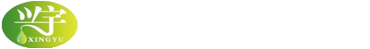 石家莊興宇科技有限公司-螺旋脫氣除污器、無負壓供水設備、常壓定壓補水脫氣機組、隔油設備、真空脫氣機、污水提升設備、螺旋過濾網、物化法全程綜合水處理器，加藥罐，旋流除砂器，電子水處理儀，除污器，分集水器，全程綜合水處理器，全自動軟水器，微晶旁流水處理器，全自動過濾器，電子水處理器，